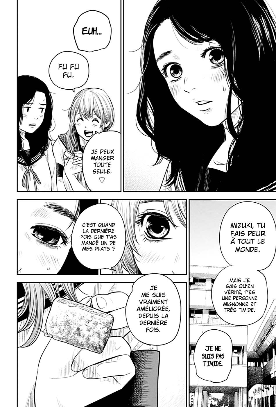 Read Adabana FR Manga Online