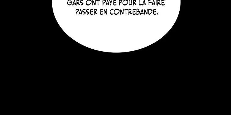 Read After the Moonlight Falls FR Manga Online