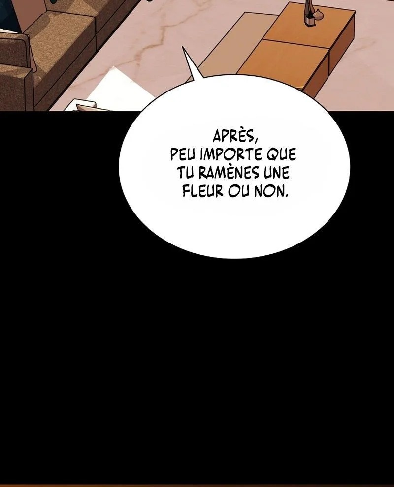 Read After the Moonlight Falls FR Manga Online