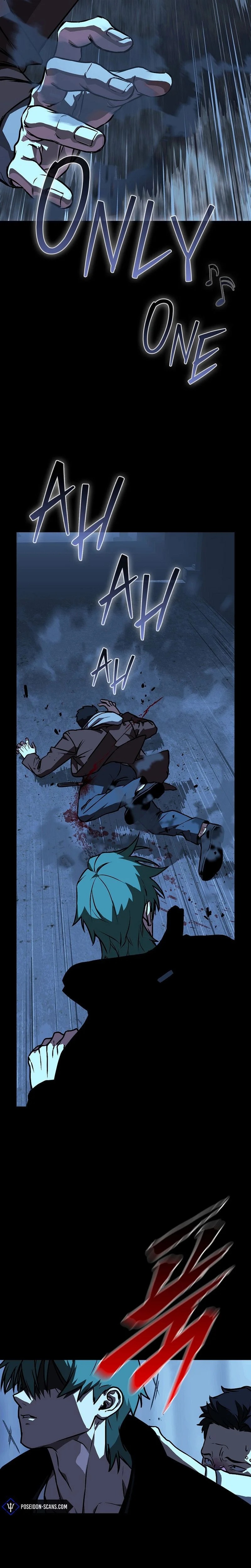 Read After the Moonlight Falls FR Manga Online