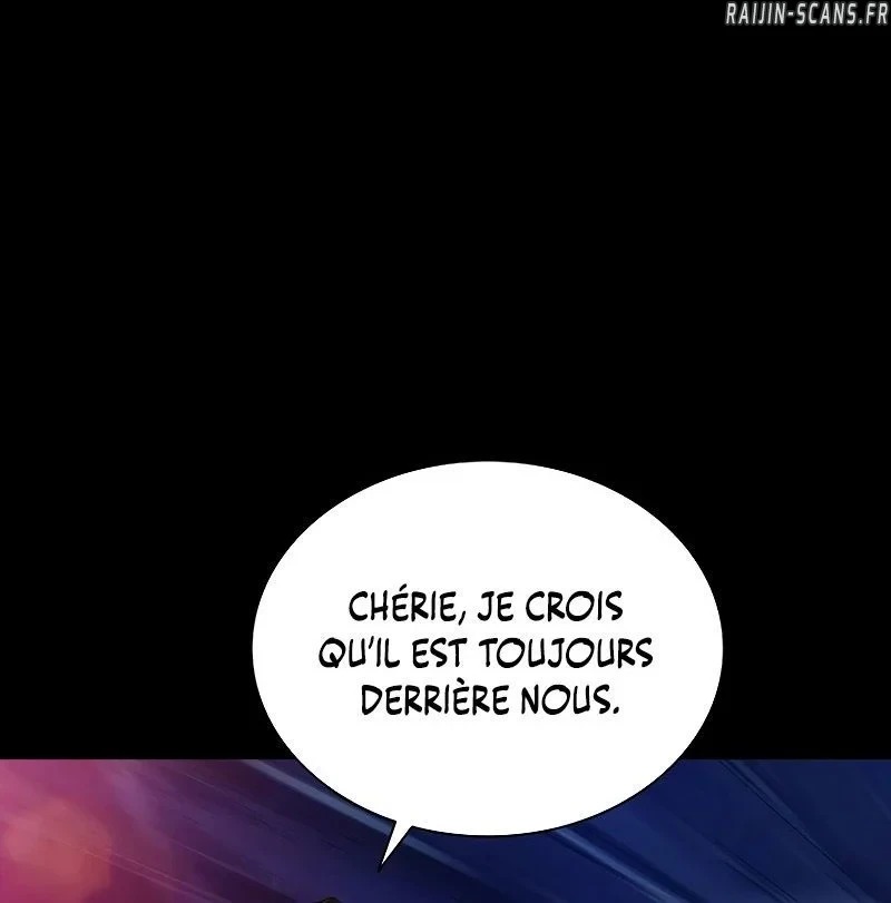 Read After the Moonlight Falls FR Manga Online