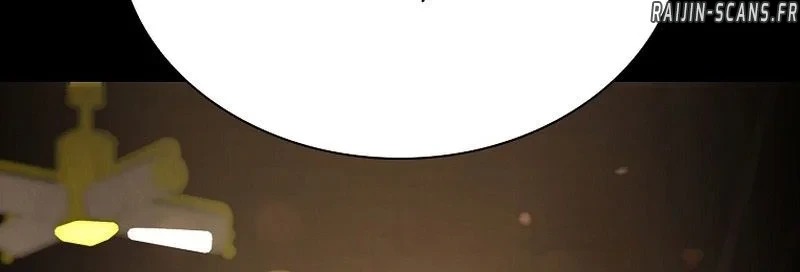Read After the Moonlight Falls FR Manga Online