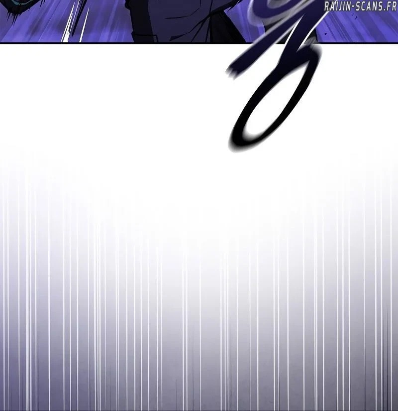 Read After the Moonlight Falls FR Manga Online