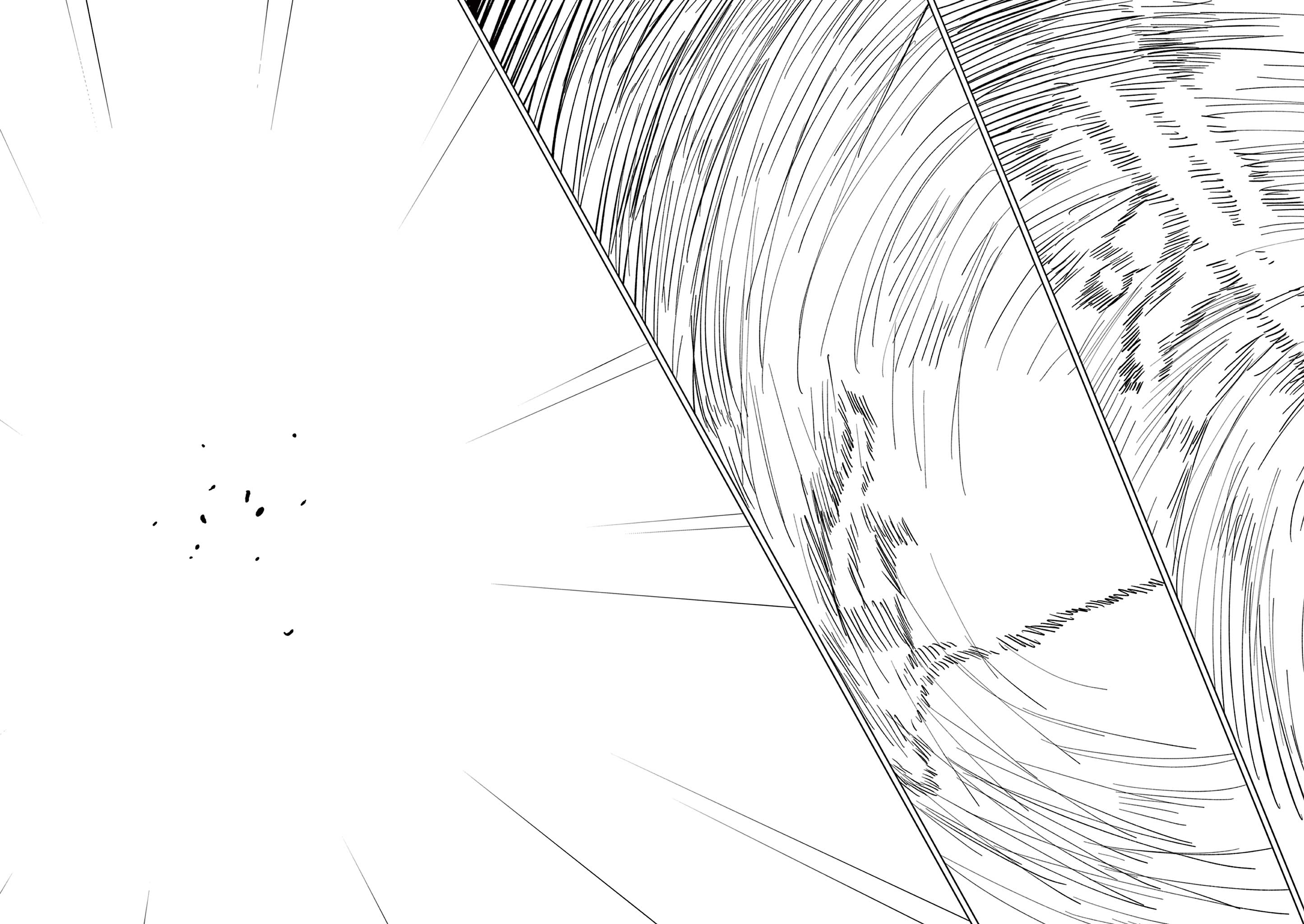 Read Aishiteru Game wo Owarasetai FR Manga Online
