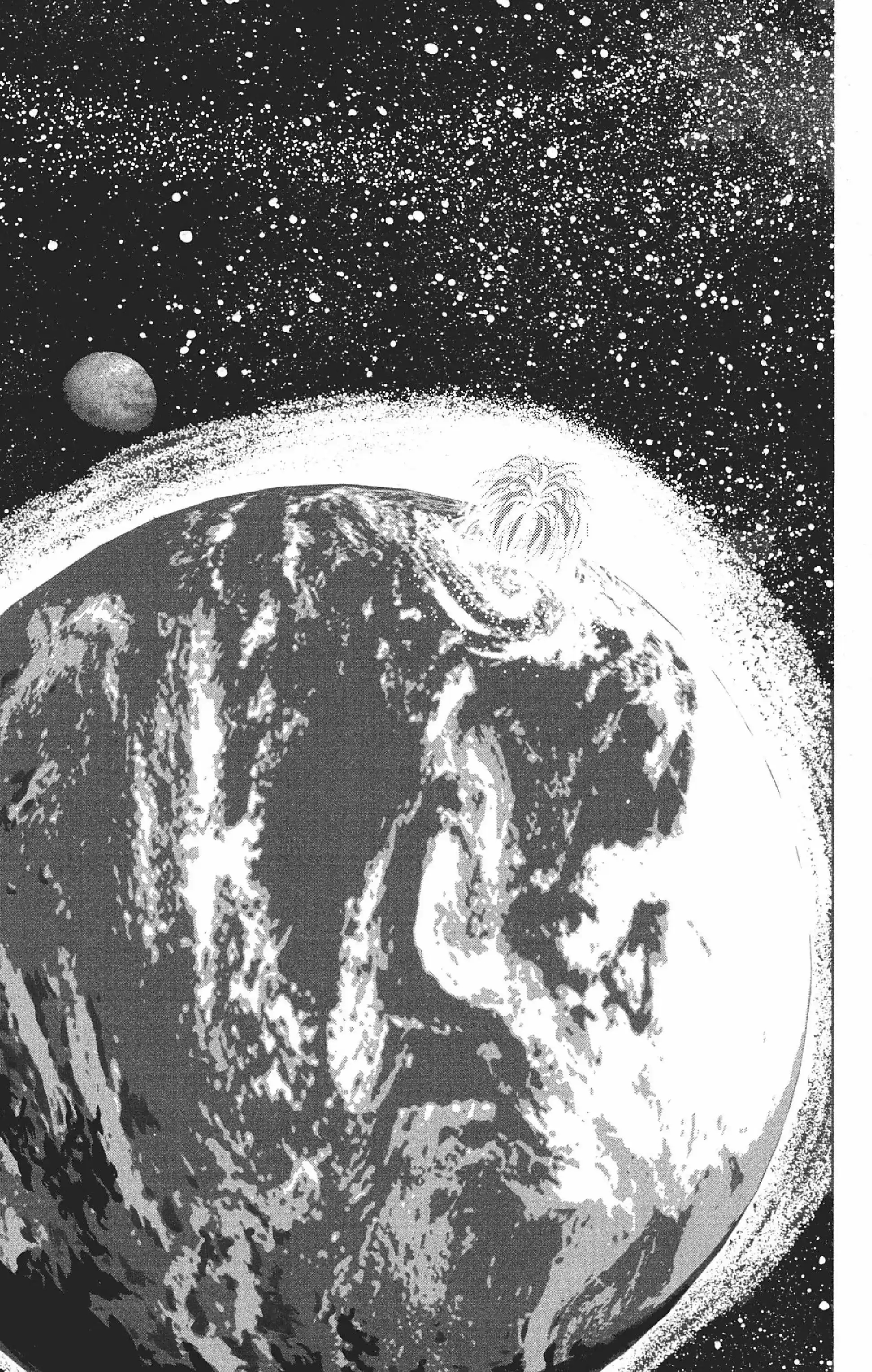 Read Alice in Borderland FR Manga Online