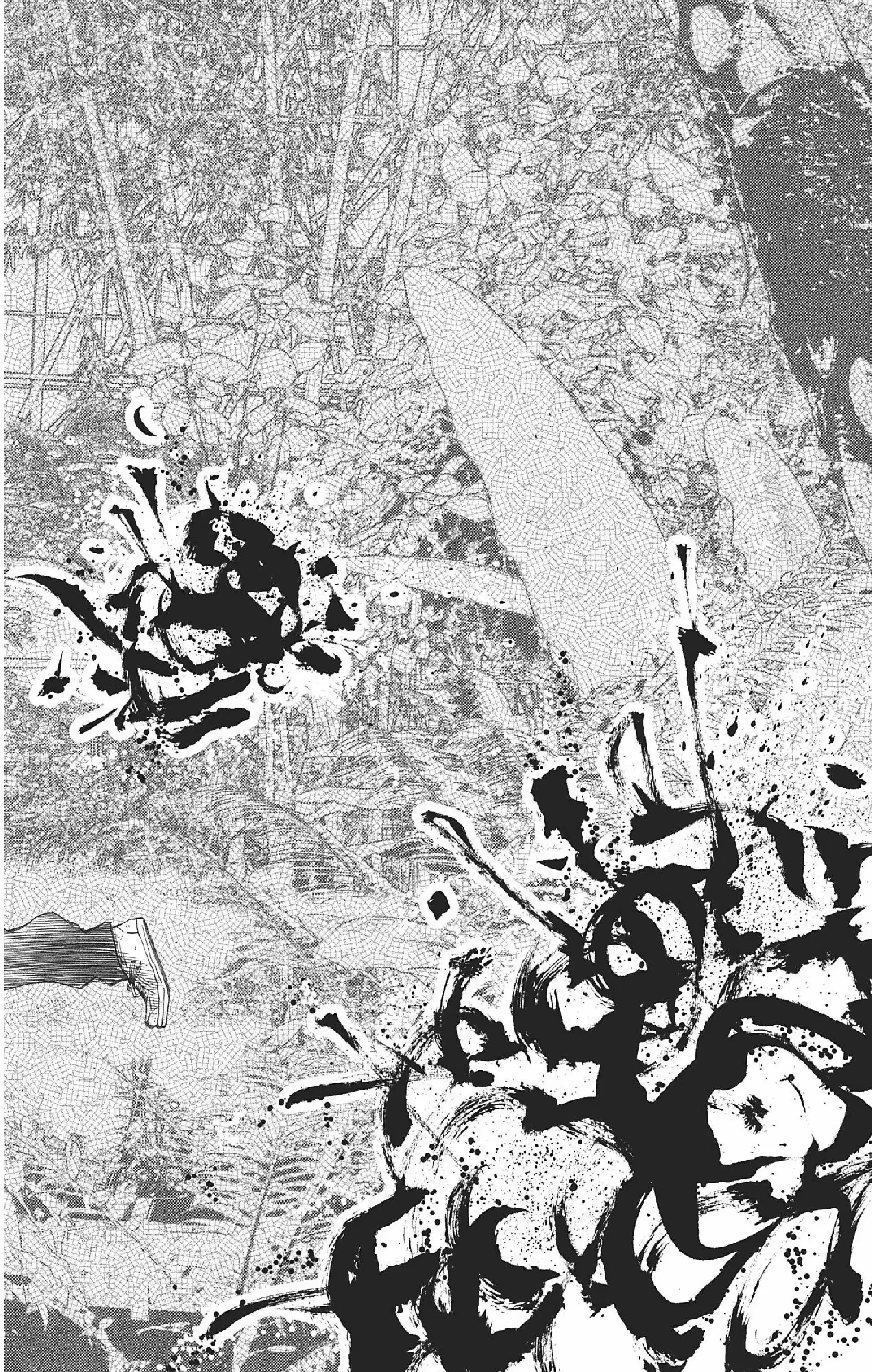 Read Alice in Borderland FR Manga Online