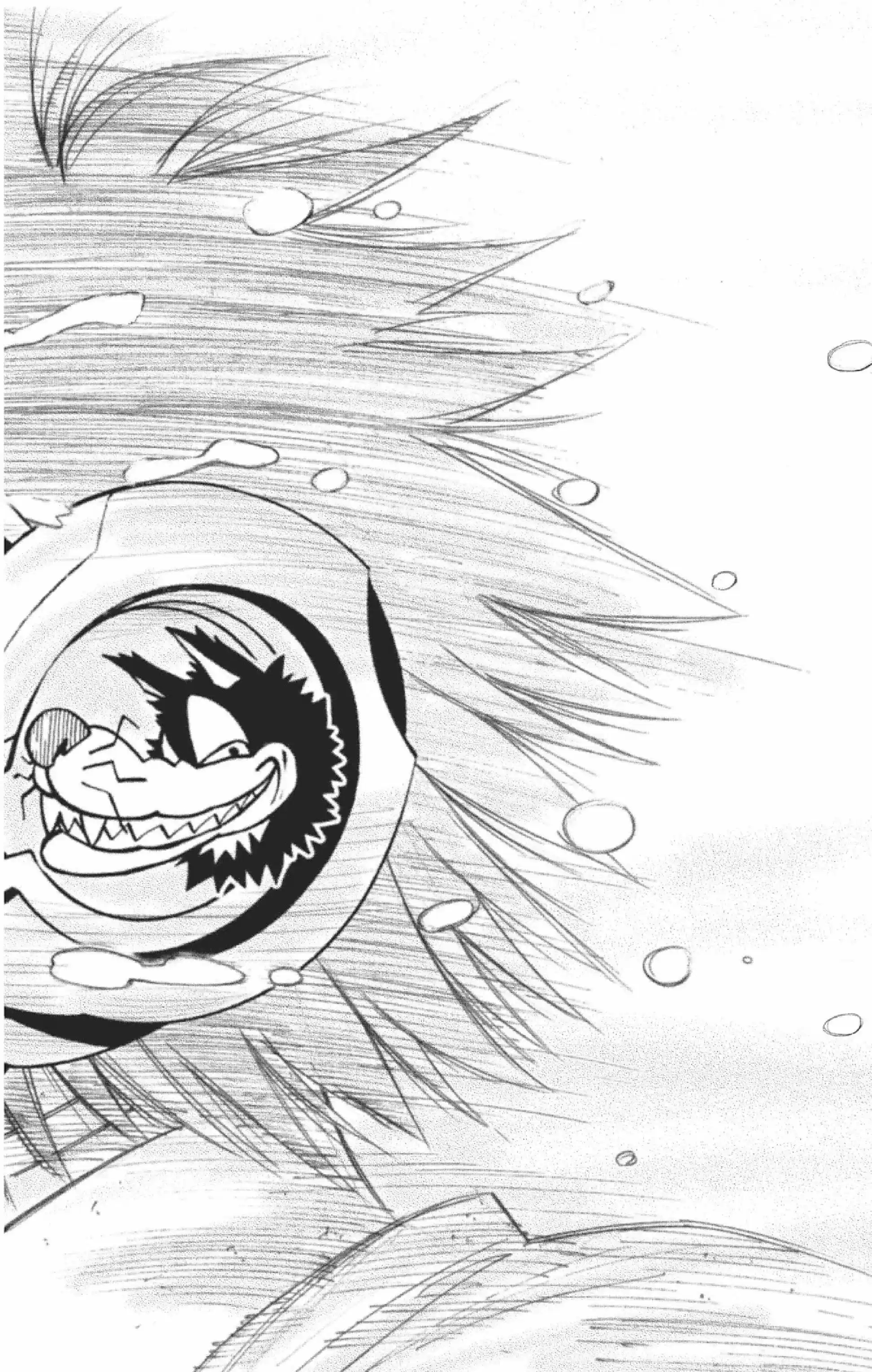 Read Alice in Borderland FR Manga Online