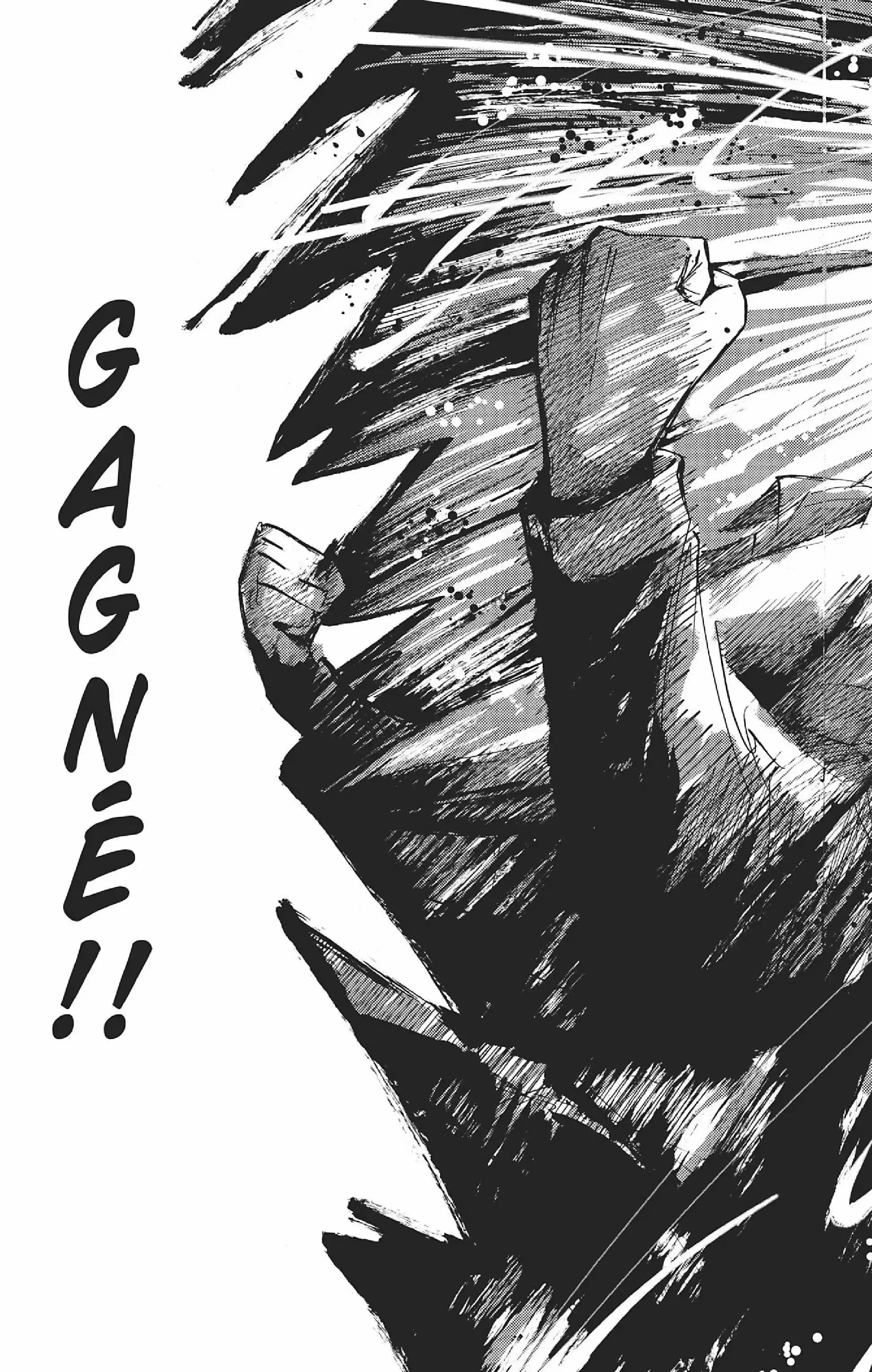 Read Alice in Borderland FR Manga Online