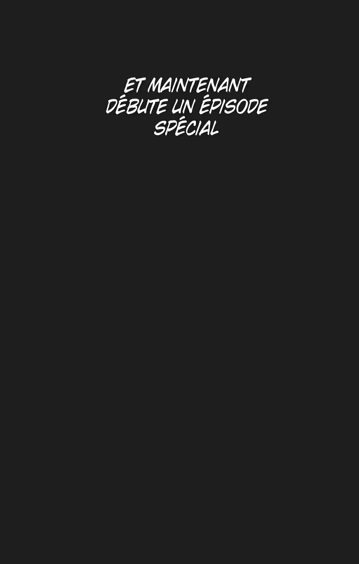 Read Alice in Borderland FR Manga Online