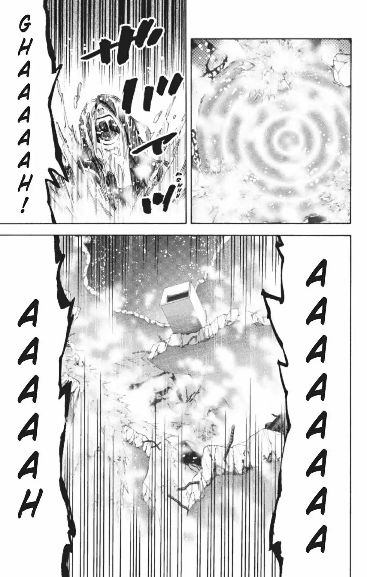Read Alice in Borderland FR Manga Online