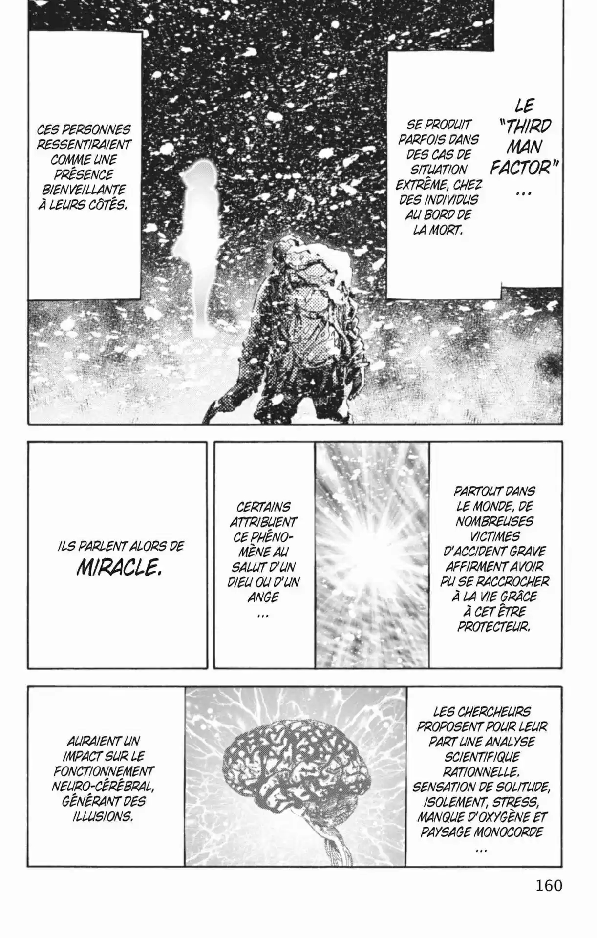 Read Alice in Borderland FR Manga Online