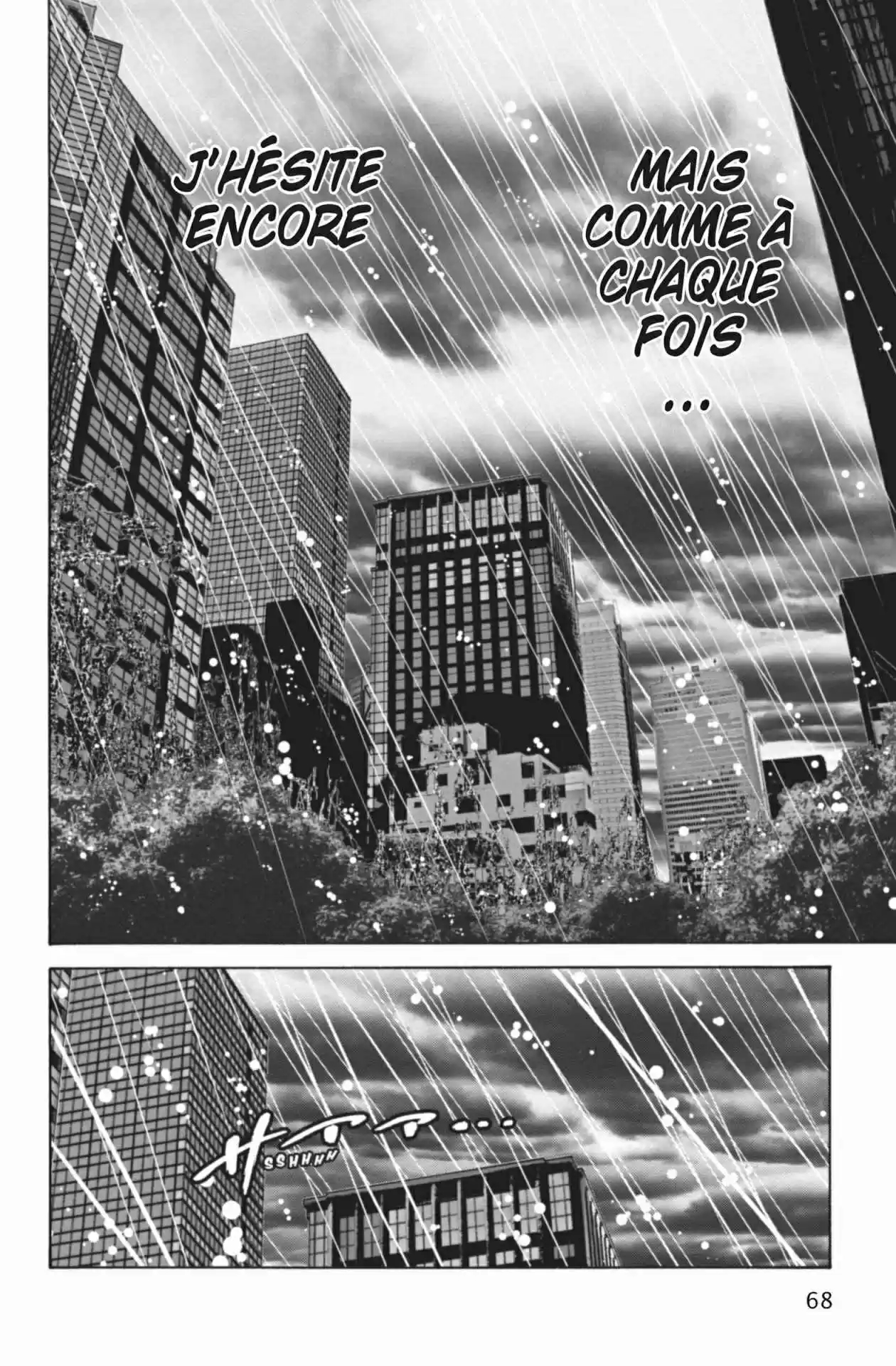 Read Alice in Borderland FR Manga Online