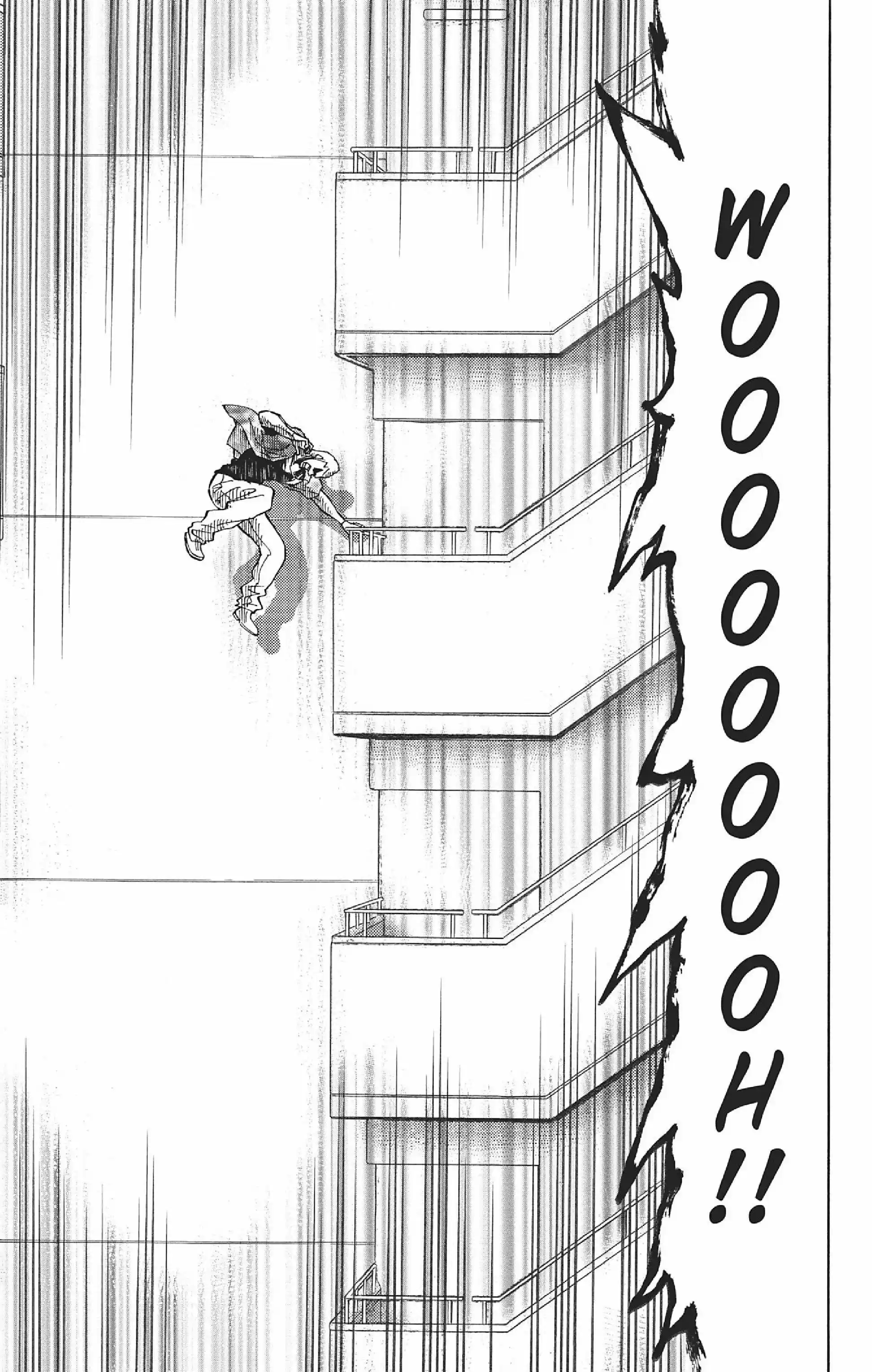 Read Alice in Borderland FR Manga Online