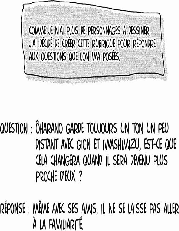 Read All Out FR Manga Online