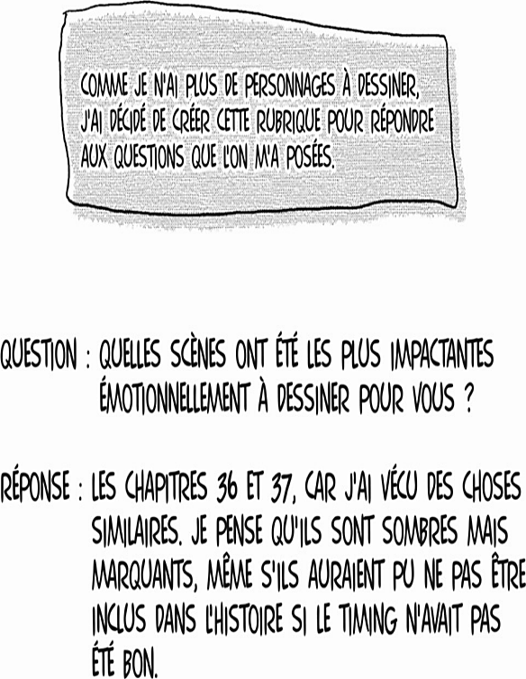 Read All Out FR Manga Online