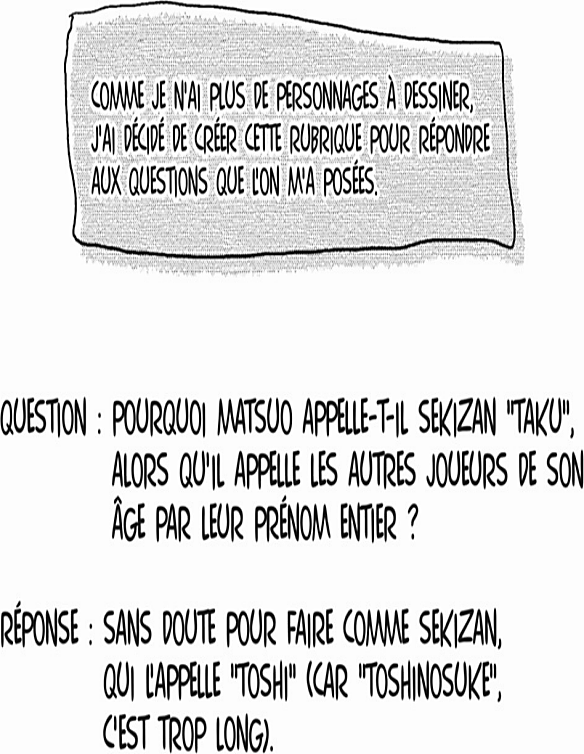 Read All Out FR Manga Online