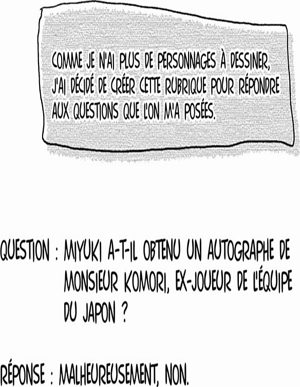 Read All Out FR Manga Online