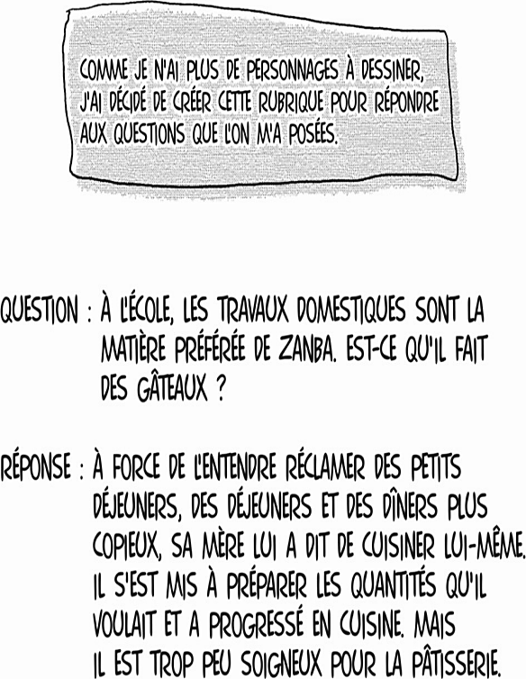 Read All Out FR Manga Online