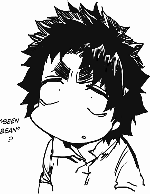 Read All Out FR Manga Online