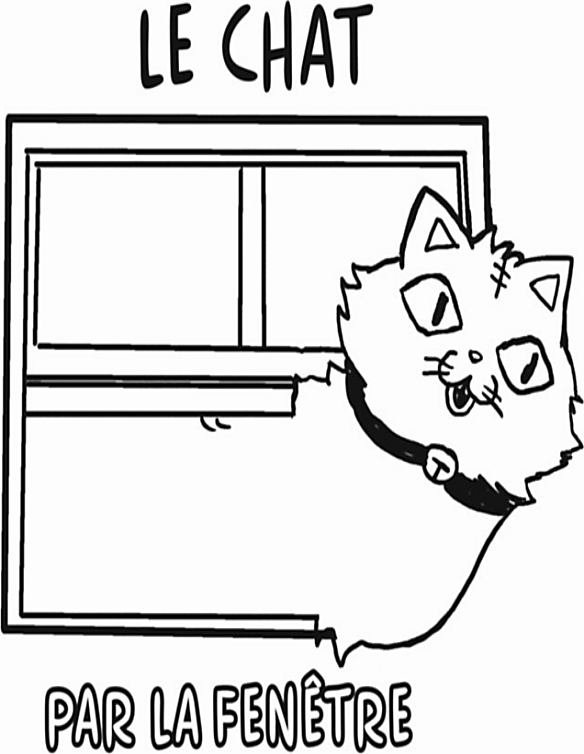 Read All Out FR Manga Online
