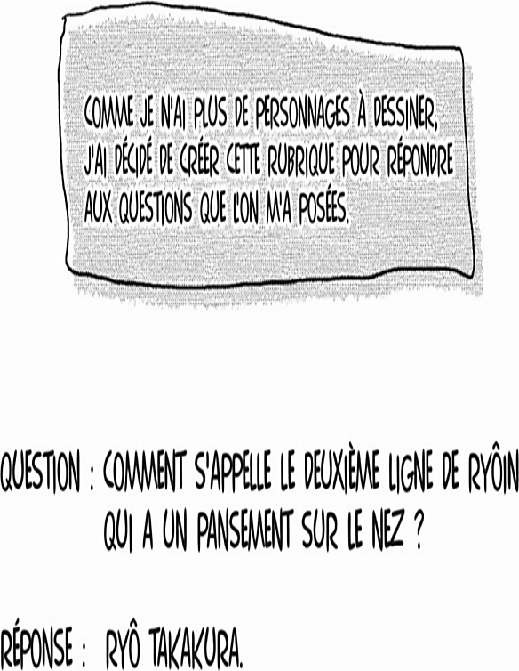 Read All Out FR Manga Online