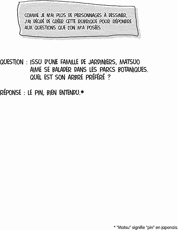 Read All Out FR Manga Online