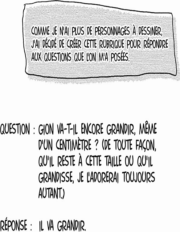 Read All Out FR Manga Online