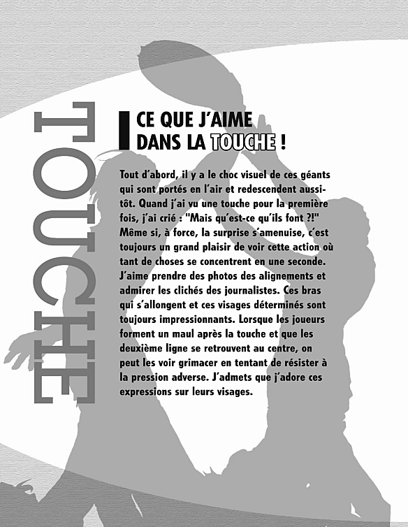 Read All Out FR Manga Online