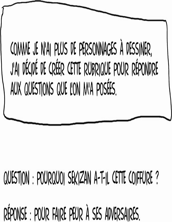Read All Out FR Manga Online