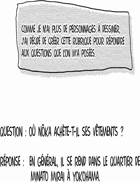 Read All Out FR Manga Online