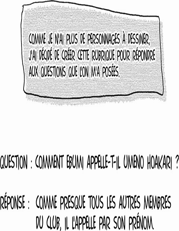Read All Out FR Manga Online