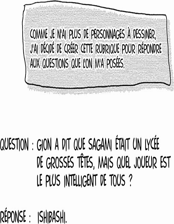 Read All Out FR Manga Online