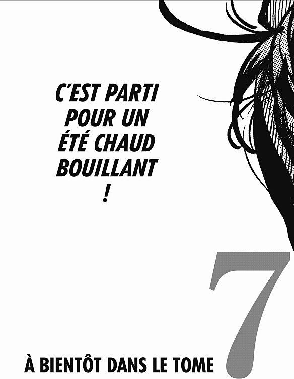 Read All Out FR Manga Online