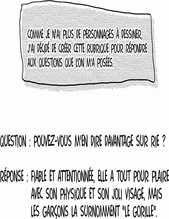 Read All Out FR Manga Online