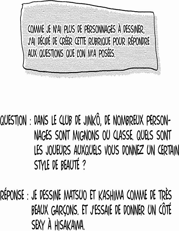 Read All Out FR Manga Online