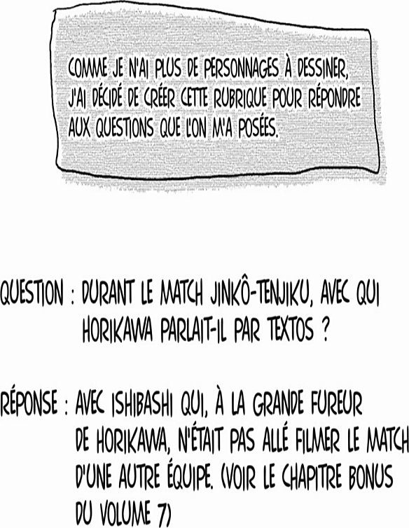 Read All Out FR Manga Online