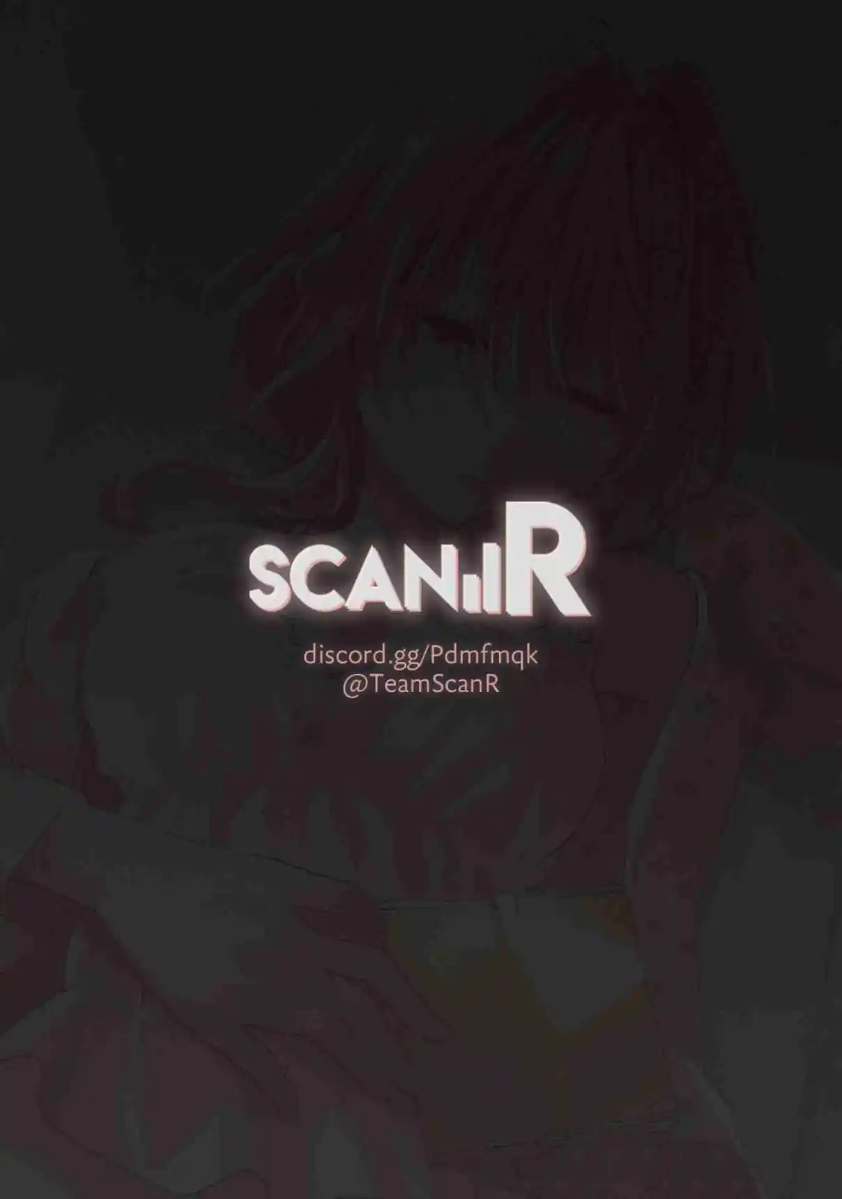 Read Amagami San Chi No Enmusubi FR Manga Online