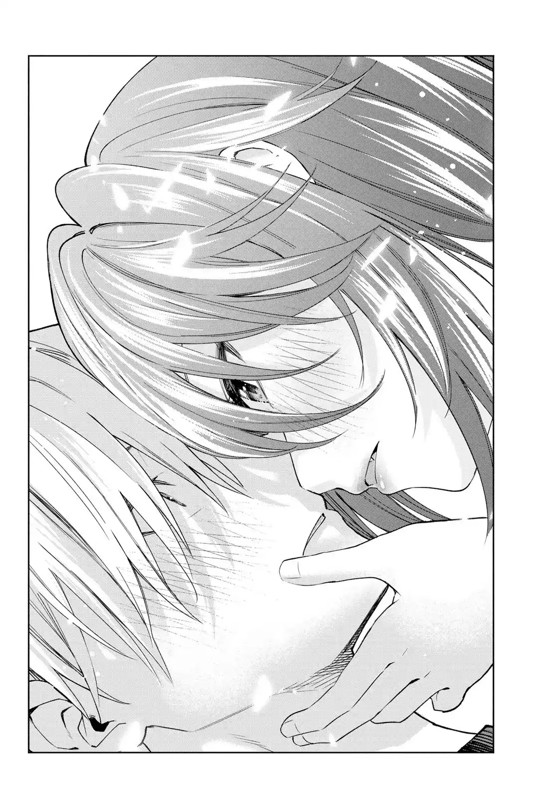 Read Amagami San Chi No Enmusubi FR Manga Online