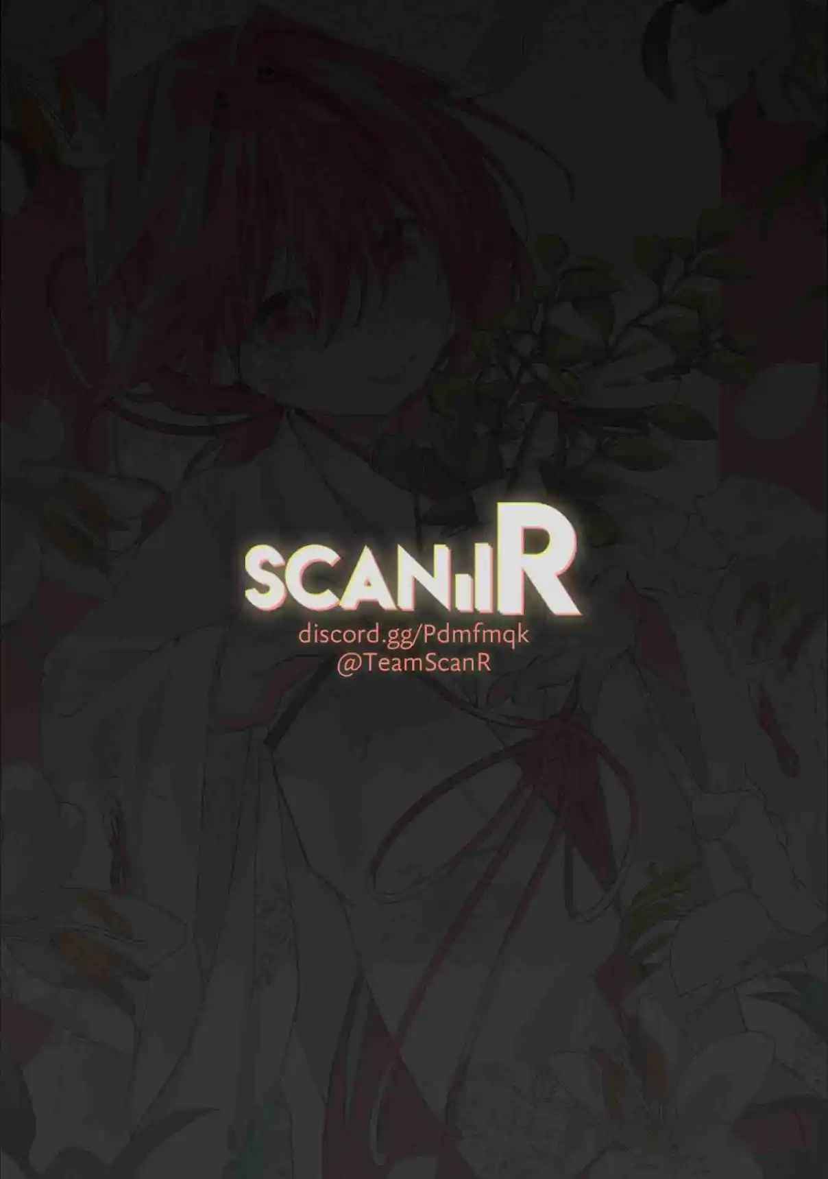Read Amagami San Chi No Enmusubi FR Manga Online