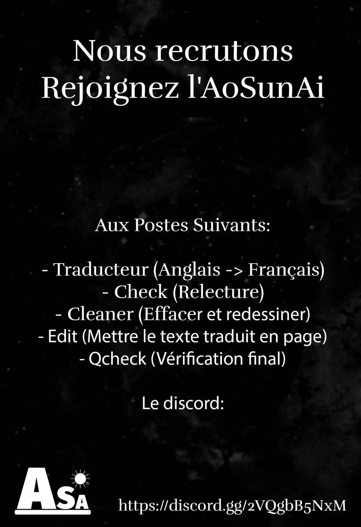 Read Amagami San Chi No Enmusubi FR Manga Online