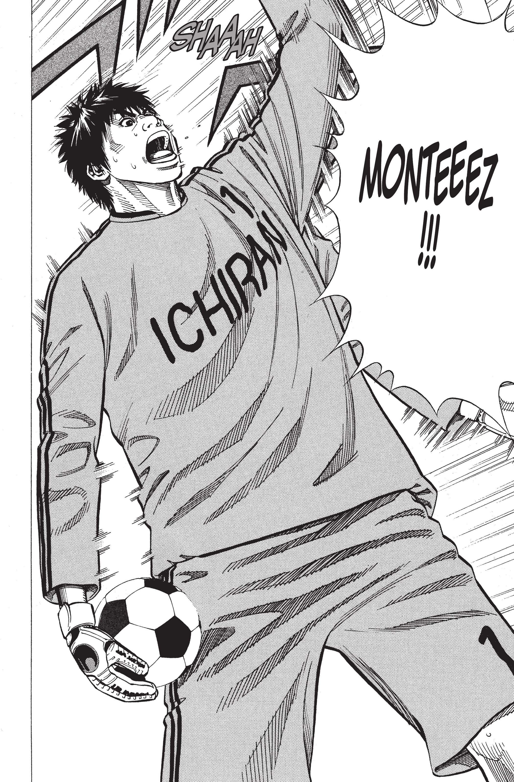 Read Angel Voice FR Manga Online