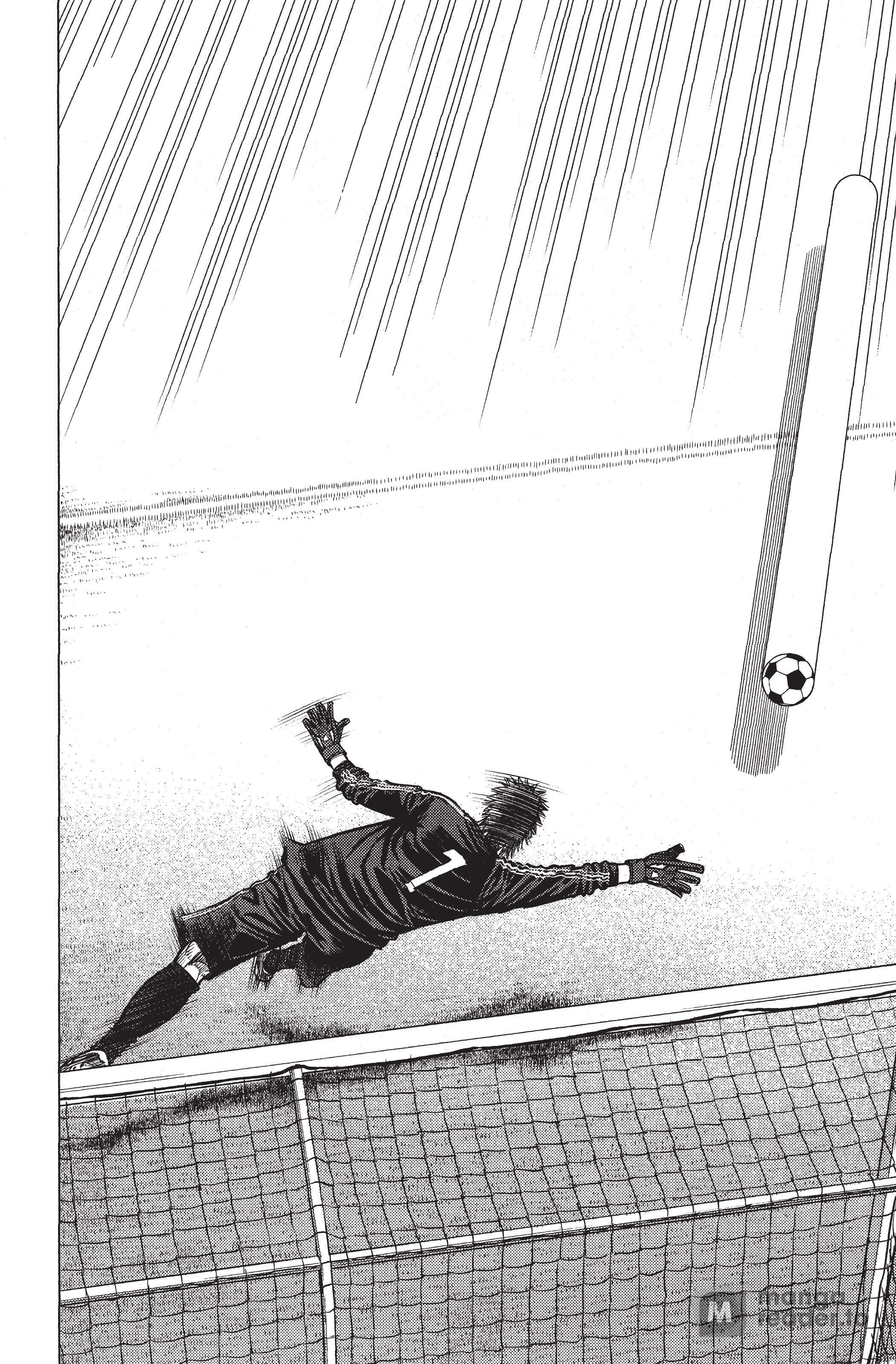 Read Angel Voice FR Manga Online
