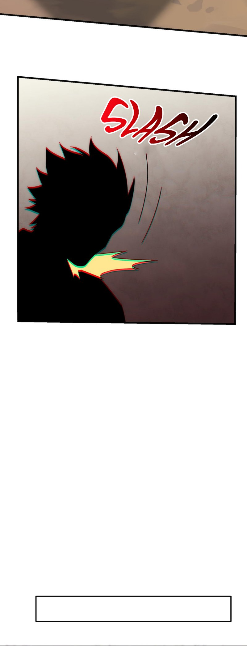 Read Apocalyptic Thief FR Manga Online
