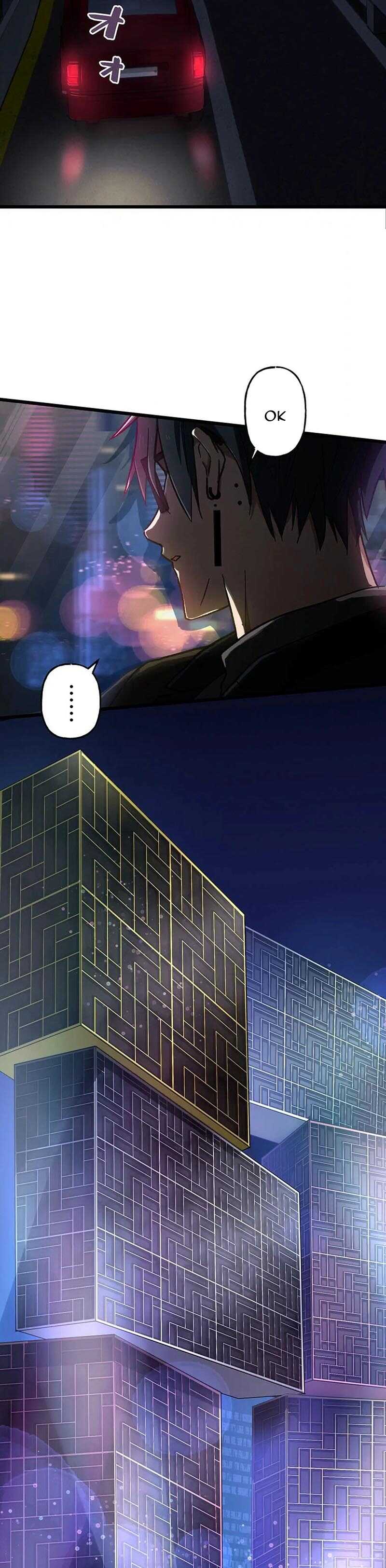 Read Aristocrat s Revenge FR Manga Online