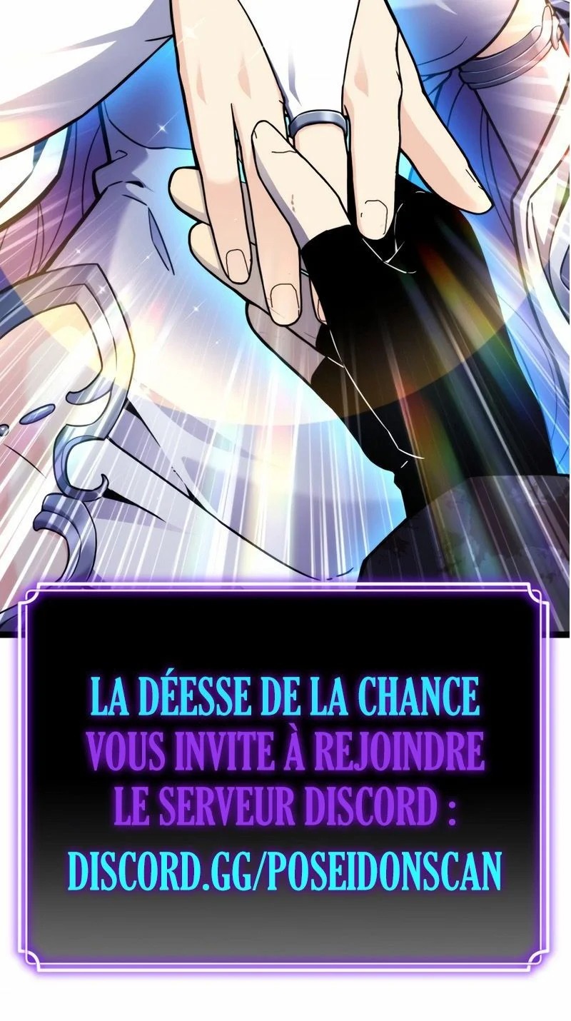 Read Artifact Devouring Player FR Manga Online