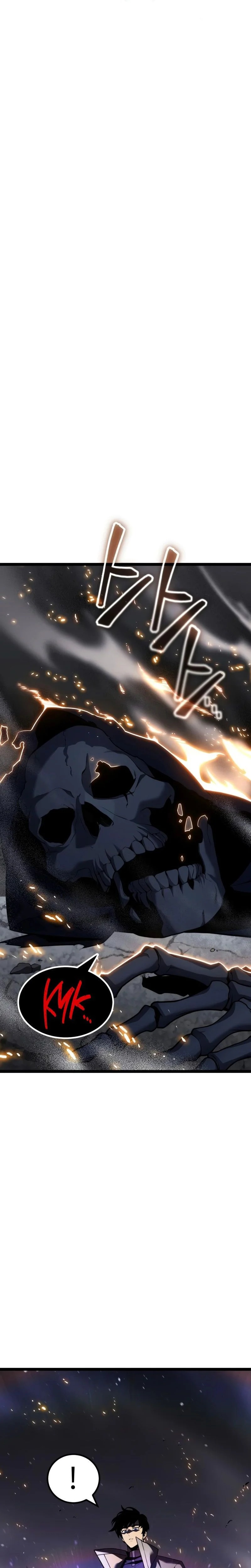Read Artifact Devouring Player FR Manga Online