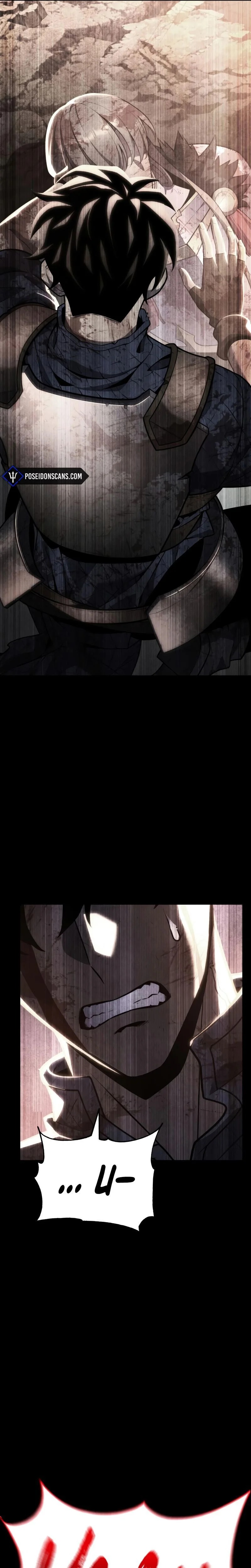 Read Artifact Devouring Player FR Manga Online