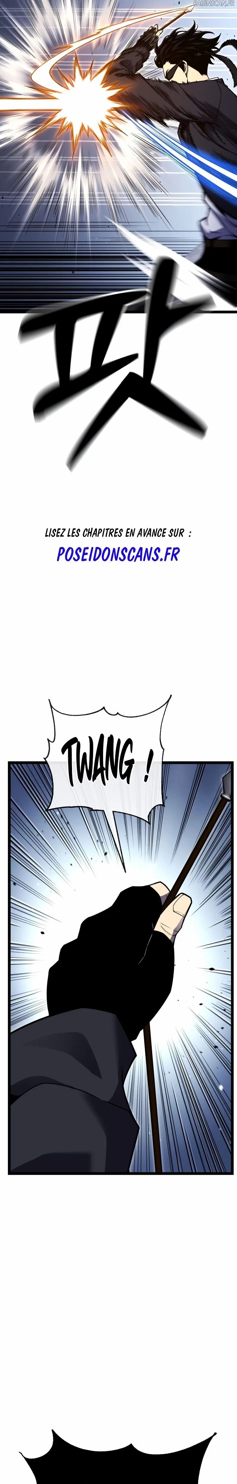 Read Artifact Devouring Player FR Manga Online