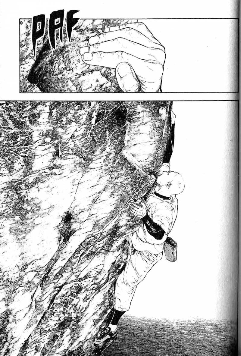Read Ascension FR Manga Online