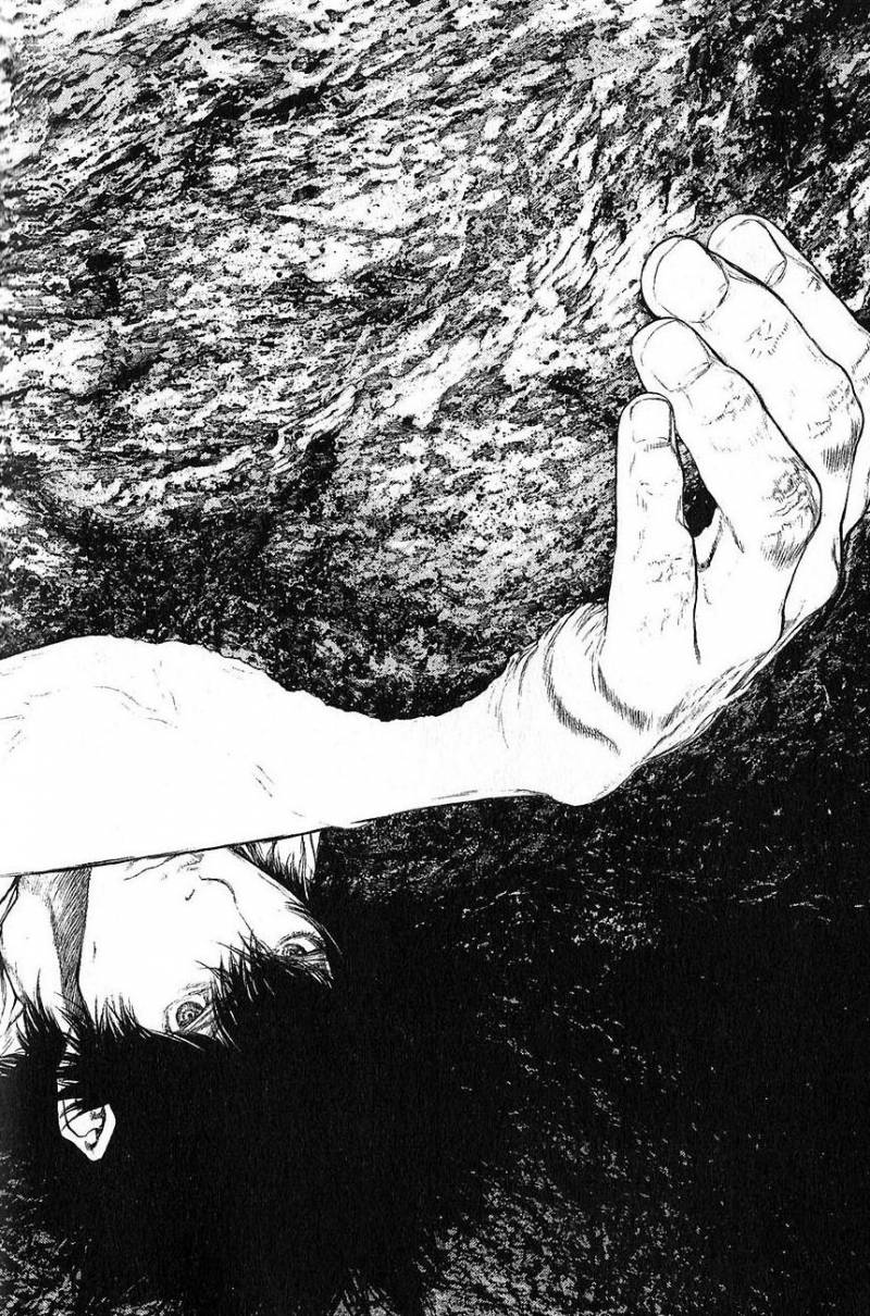 Read Ascension FR Manga Online